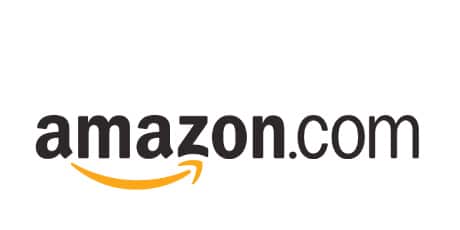 Order from Amazon.com