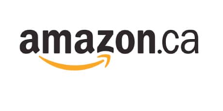 Order from Amazon.ca