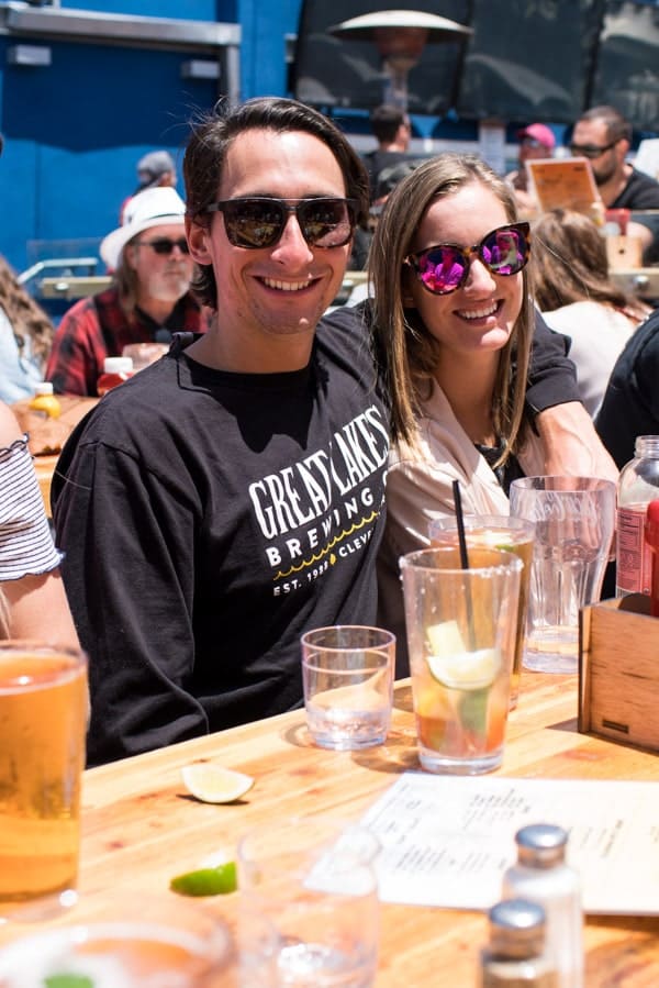 Family Trip To San Diego | halfbakedharvest.com @hbharvest