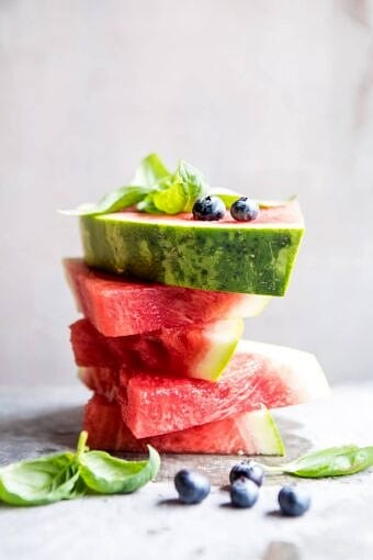 Nine Favorite Things | halfbakedharvest.com @hbharvest