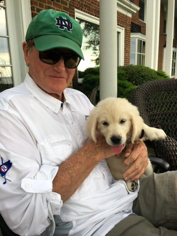 Nine Favorite Things | halfbakedharvest.com @hbharvest