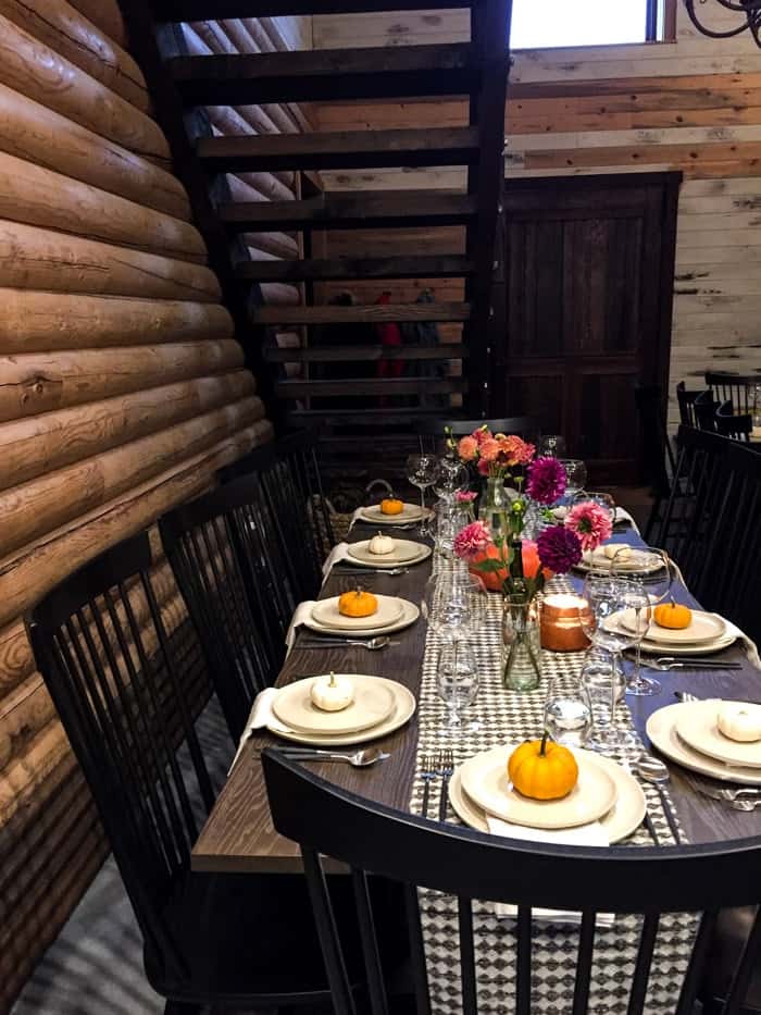 Nine Favorite Things | halfbakedharvest.com @hbharvest