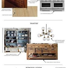 Barn Mood Board | halfbakedharvest.com @hbharvest