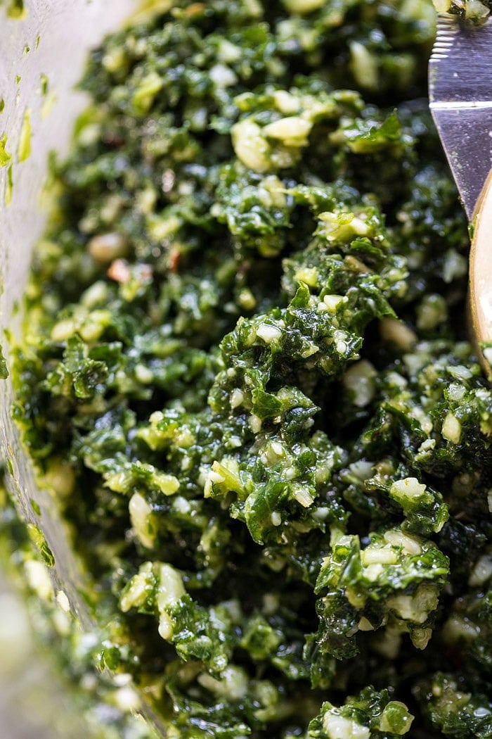 Whole Wheat Lemon Roasted Broccoli Pizza | halfbakedharvest.com #healthy #pizza #recipes #broccoli