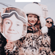 Nine Favorite Things | halfbakedharvest.com @hbharvest