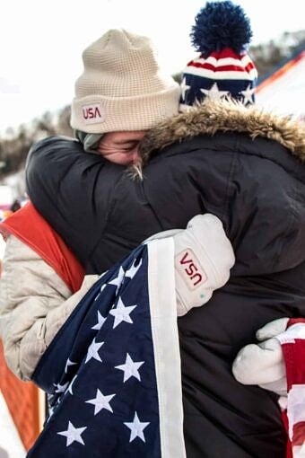 South Korea Part Two: Going for Gold | halfbakedharvest.com