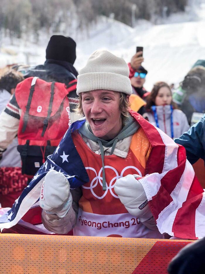 South Korea Part Two: Going for Gold | halfbakedharvest.com