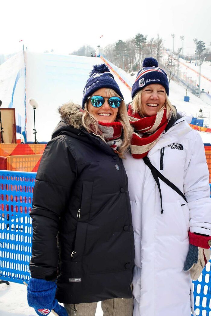 South Korea Part Two: Going for Gold | halfbakedharvest.com