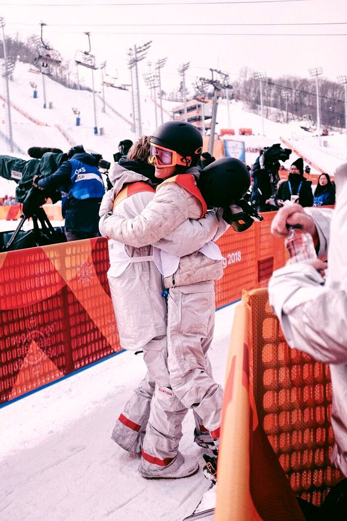 South Korea Part Two: Going for Gold | halfbakedharvest.com