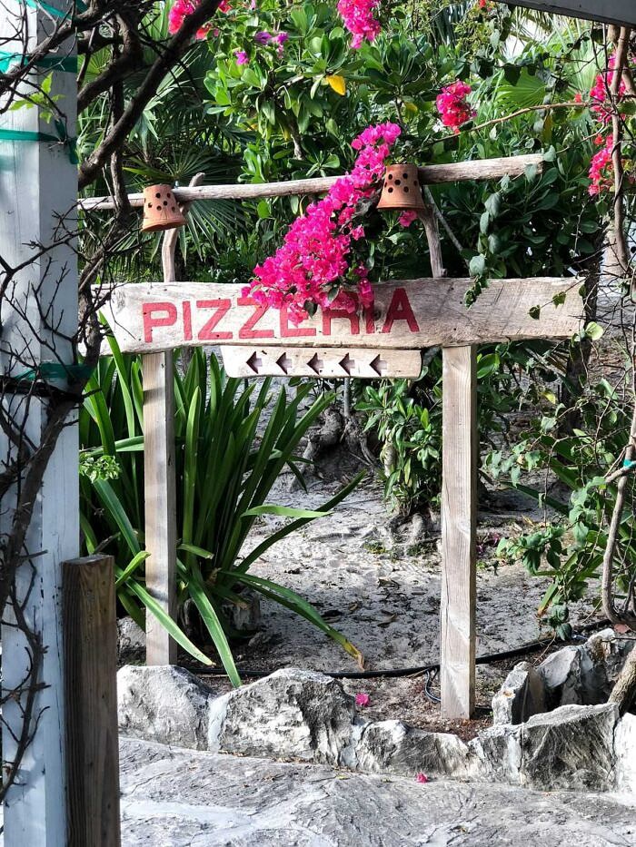 Nine Favorite Things | halfbakedharvest.com