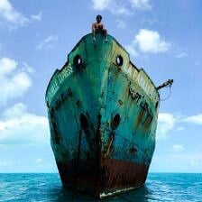 Nine Favorite Things | halfbakedharvest.com