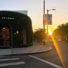 Nine Favorite Things | halfbakedharvest.com