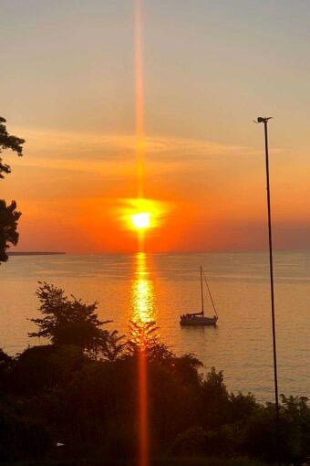 Nine Favorite Things | halfbakedharvest.com