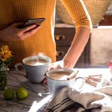 Nine Favorite Things | halfbakedharvest.com