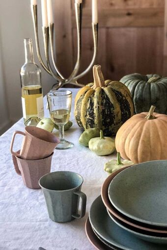 Nine Favorite Things | halfbakedharvest.com