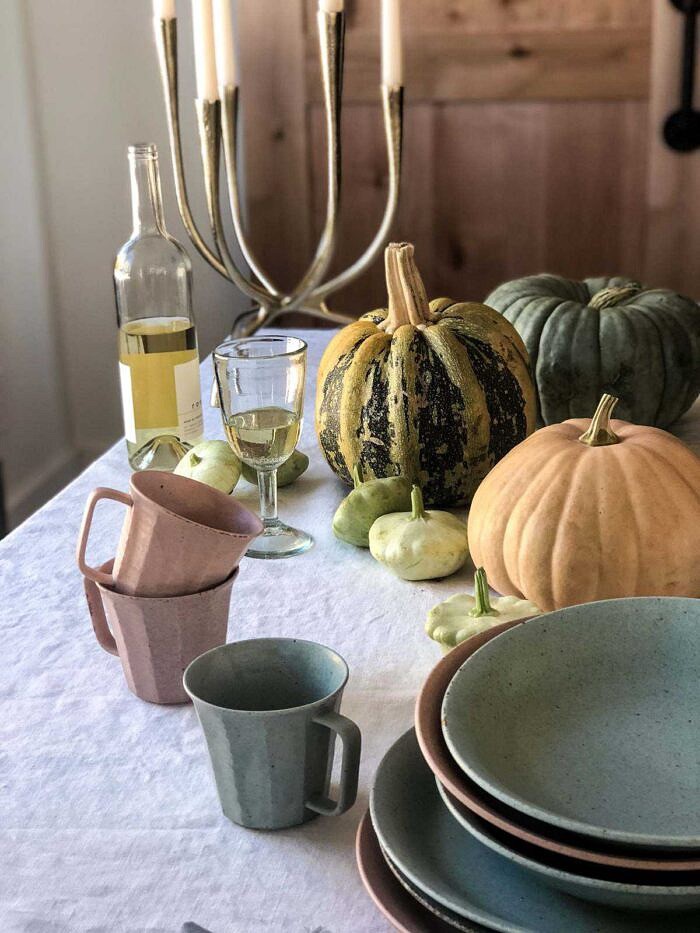 Nine Favorite Things | halfbakedharvest.com