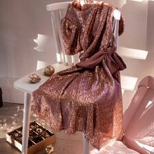 Nine Favorite Things | halfbakedharvest.com