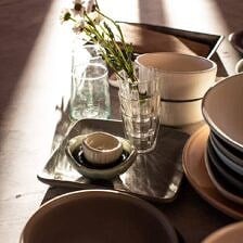 Nine Favorite Things | halfbakedharvest.com