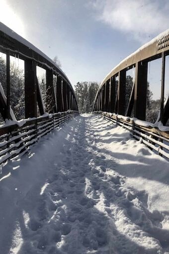 Nine Favorite Things | halfbakedharvest.com