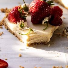 Nine Favorite Things | halfbakedharvest.com