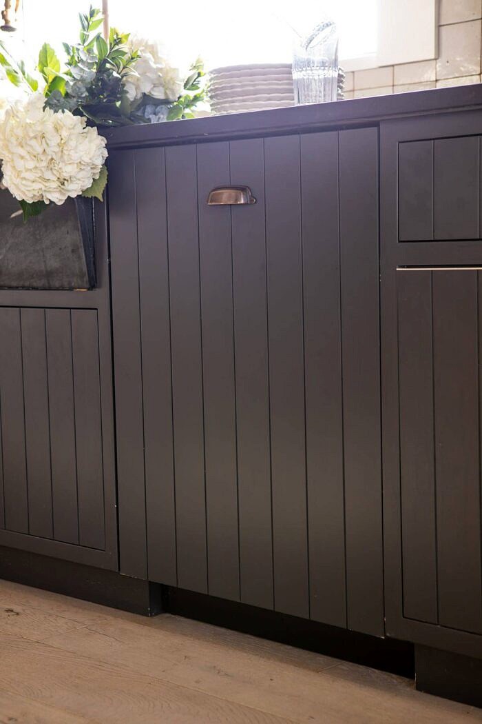 The Studio Kitchen Appliances with KitchenAid | halfbakedharvest.com The Studio Kitchen Appliances with KitchenAid | halfbakedharvest.com