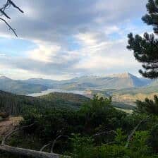 Nine Favorite Things | halfbakedharvest.com