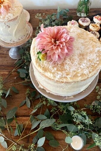 Nine Favorite Things | halfbakedharvest.com