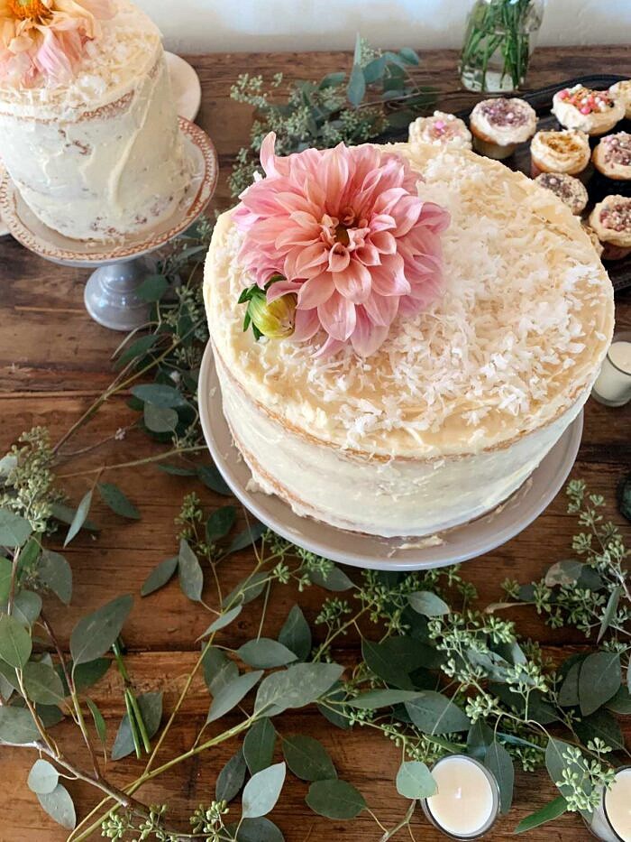 Nine Favorite Things | halfbakedharvest.com