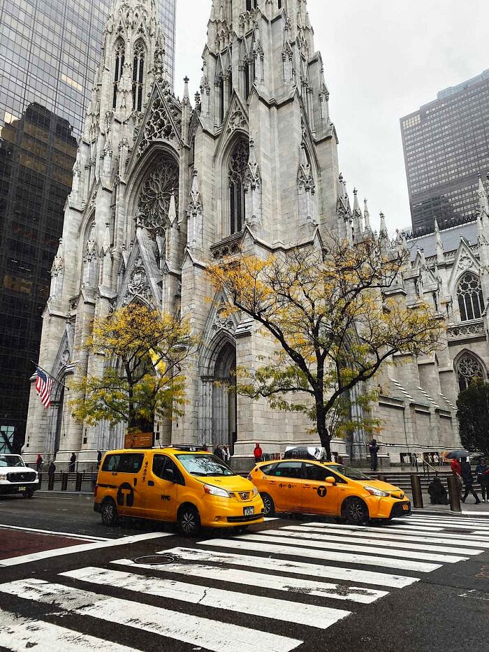 Nine Favorite Things | halfbakedharvest.com