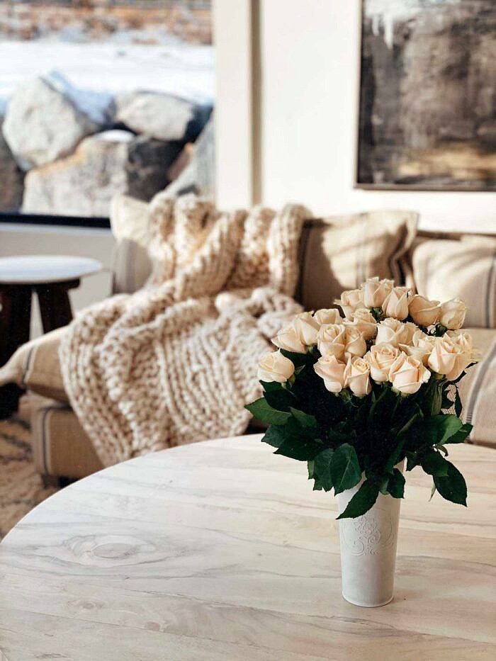 Nine Favorite Things | halfbakedharvest.com