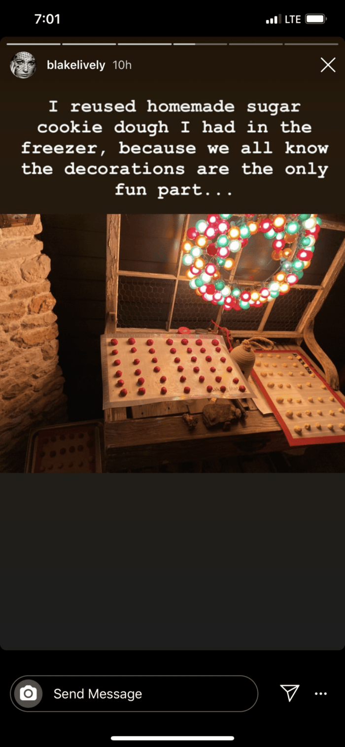 Nine Favorite Things | halfbakedharvest.com