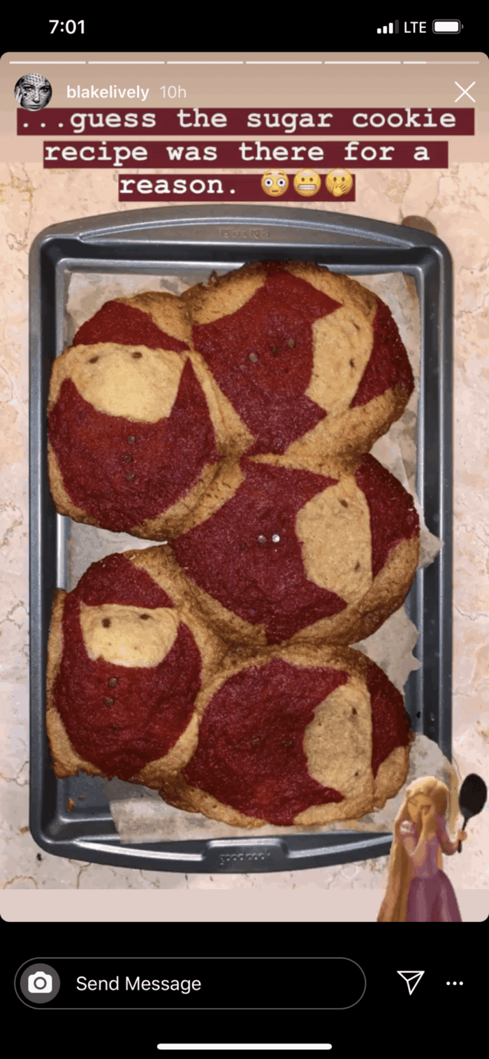 Nine Favorite Things | halfbakedharvest.com