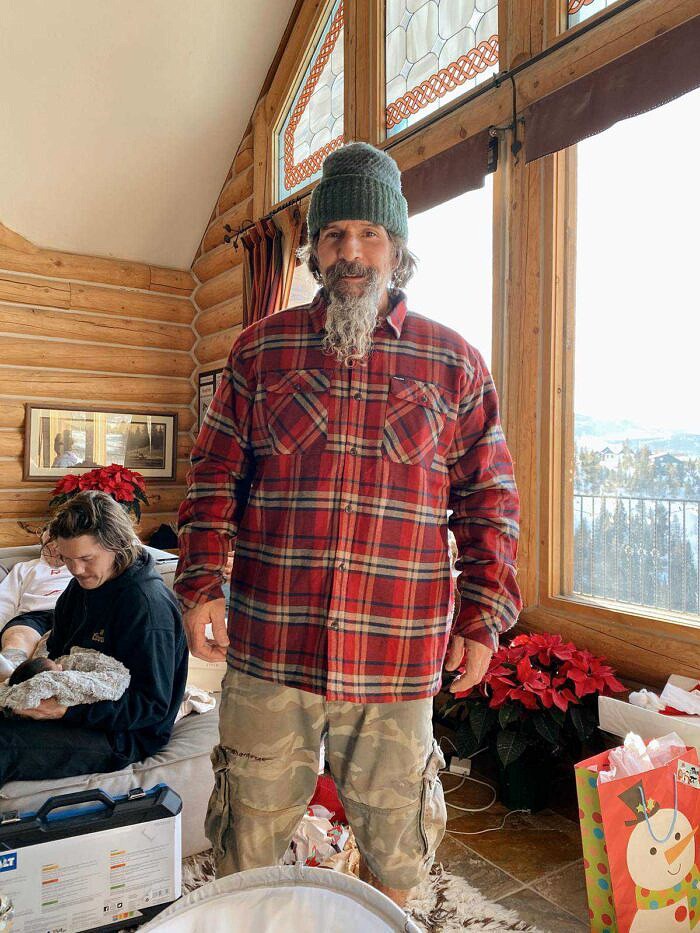 Nine Favorite Things | halfbakedharvest.com