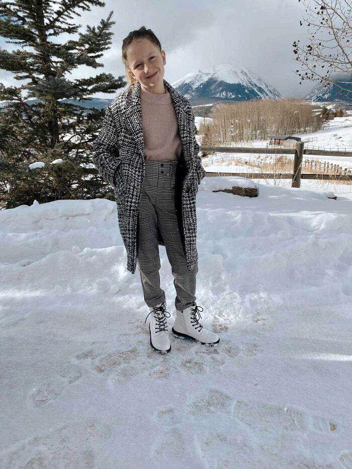 Nine Favorite Things | halfbakedharvest.com