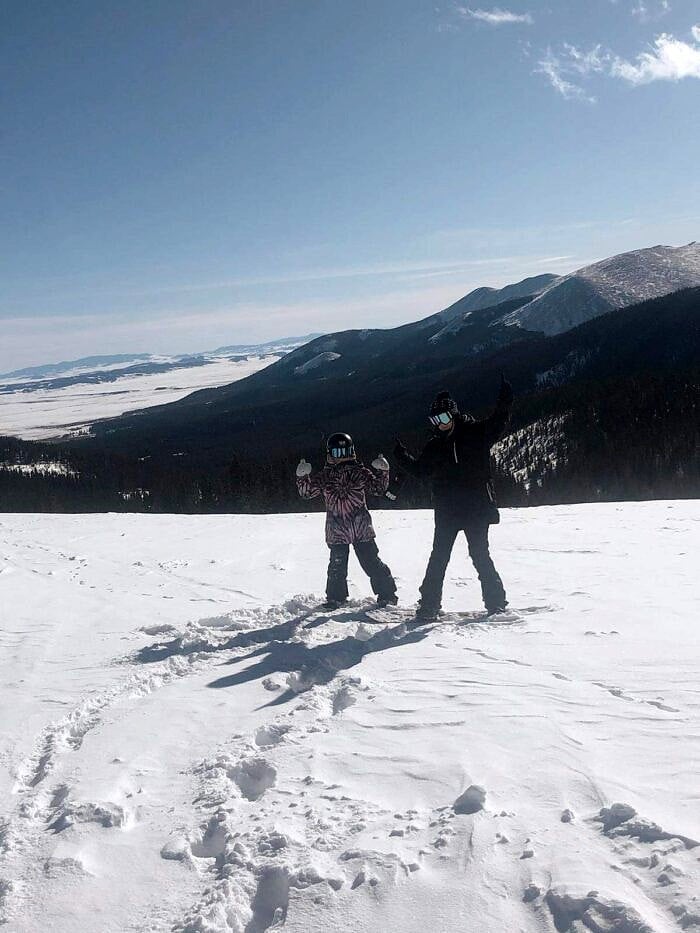 Nine Favorite Things | halfbakedharvest.com