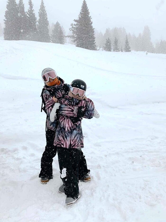 Nine Favorite Things | halfbakedharvest.com