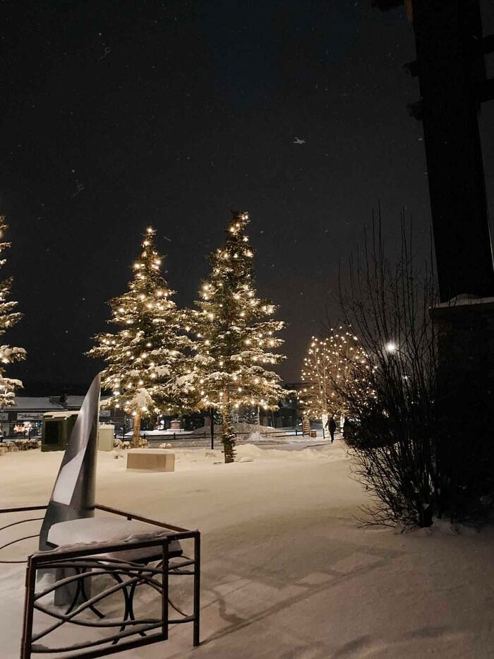 Nine Favorite Things | halfbakedharvest.com