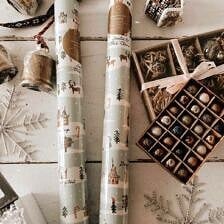 Nine Favorite Things | halfbakedharvest.com