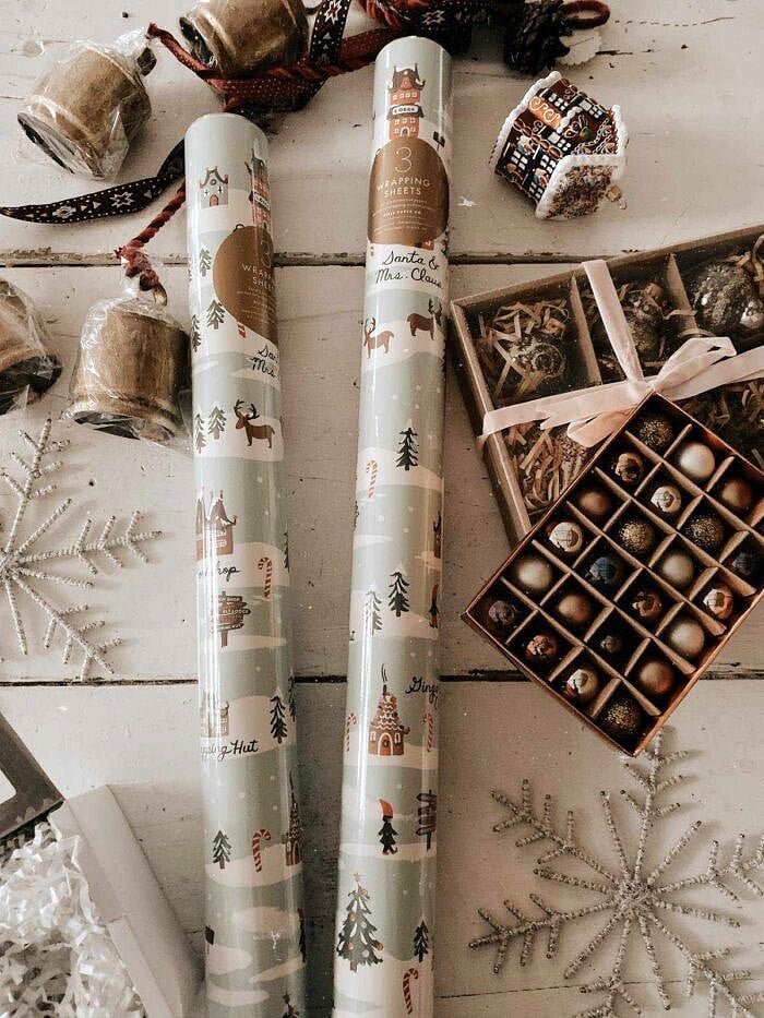 Nine Favorite Things | halfbakedharvest.com Nine Favorite Things | halfbakedharvest.com