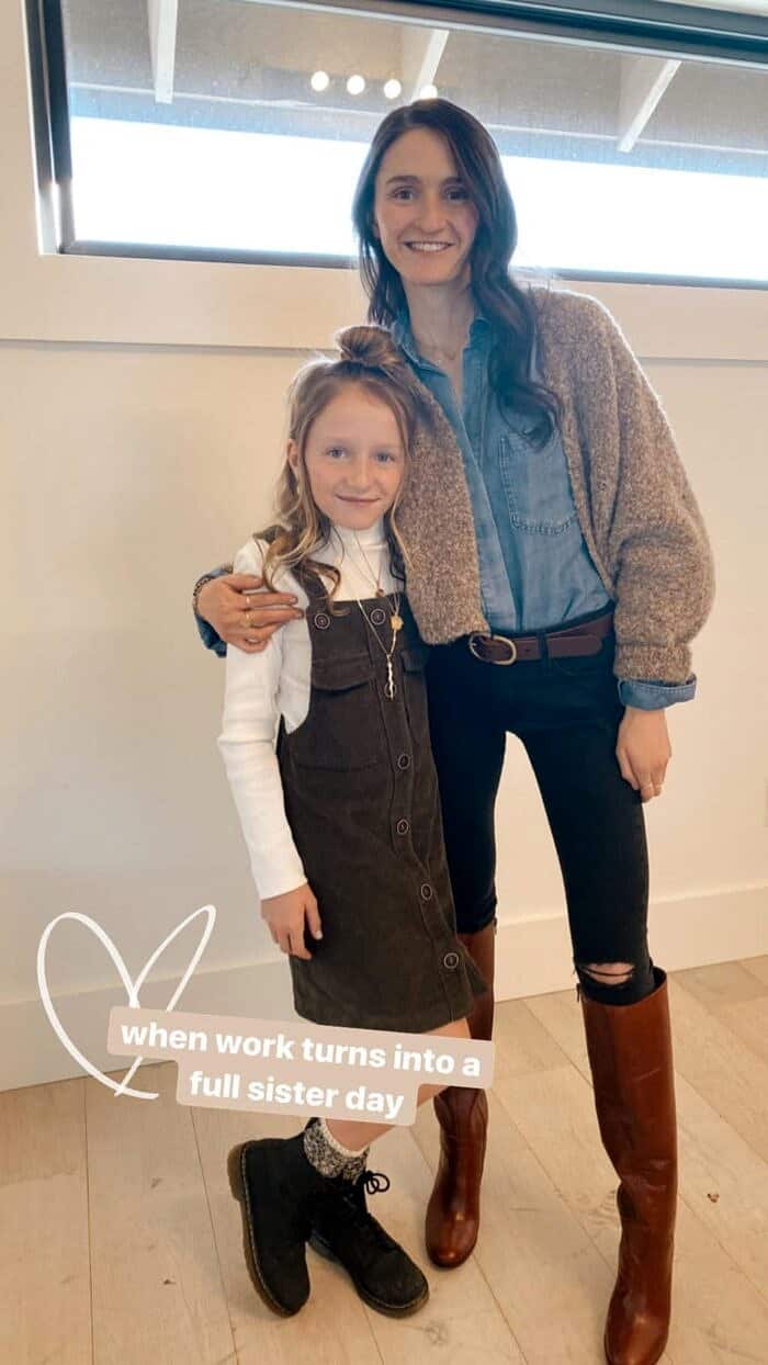 Nine Favorite Things | halfbakedharvest.com