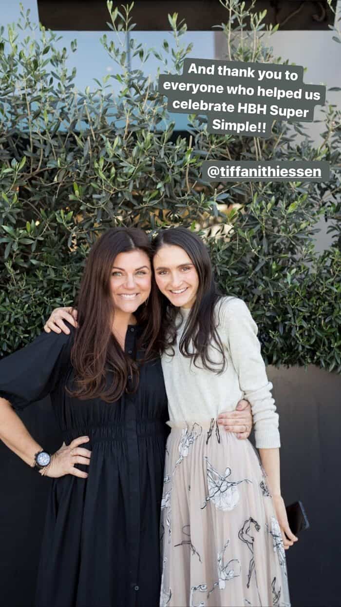 Nine Favorite Things | halfbakedharvest.com