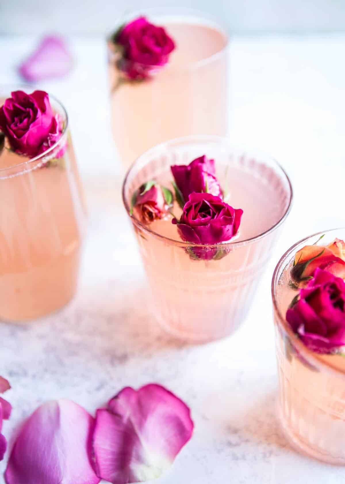 Nine Favorite Things | halfbakedharvest.com