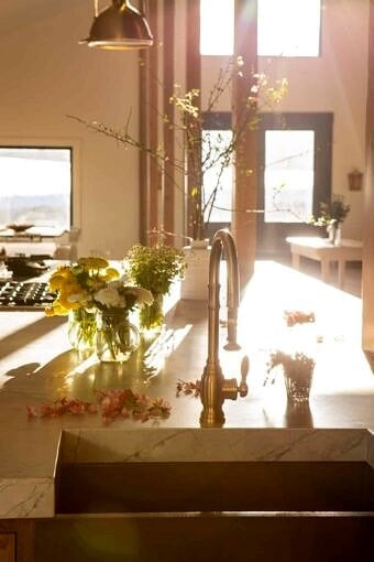 Nine Favorite Things | halfbakedharvest.com