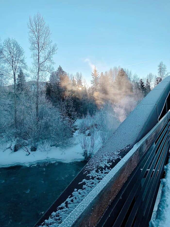 Nine Favorite Things | halfbakedharvest.com