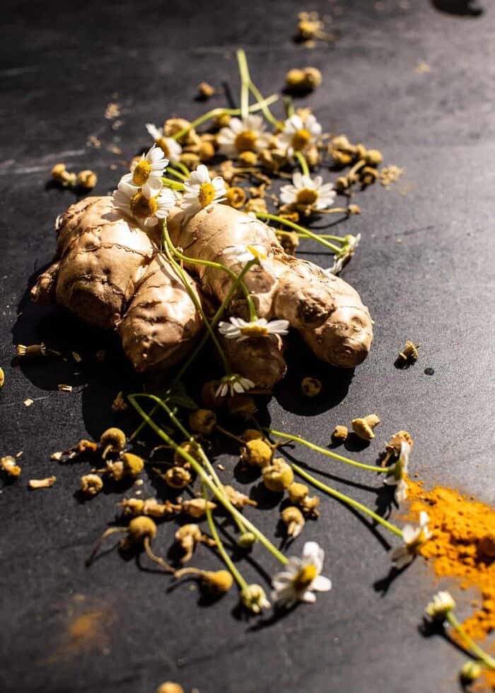 Nine Favorite Things | halfbakedharvest.com Nine Favorite Things | halfbakedharvest.com