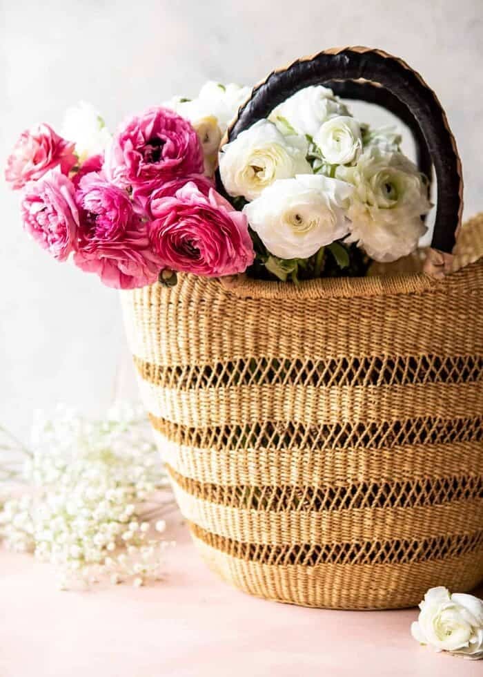 Nine Favorite Things | halfbakedharvest.com Nine Favorite Things | halfbakedharvest.com