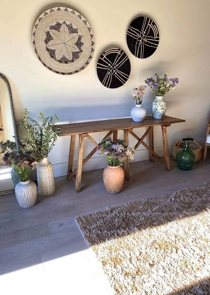 Nine Favorite Things | halfbakedharvest.com