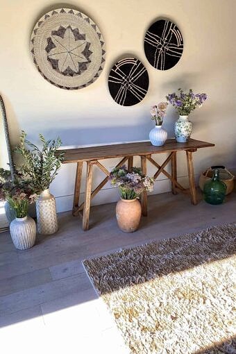 Nine Favorite Things | halfbakedharvest.com