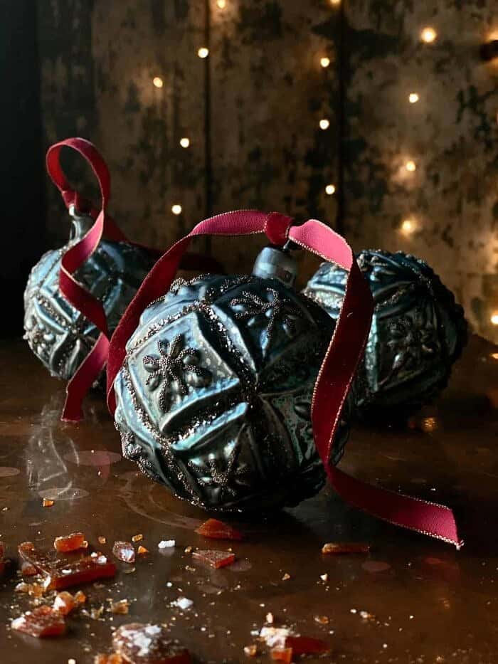 Nine Favorite Things | halfbakedharvest.com