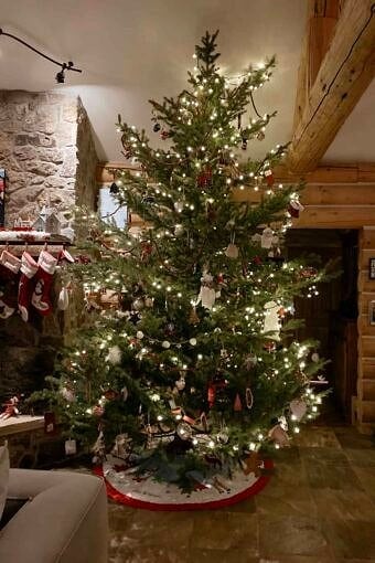 Nine Favorite Things | halfbakedharvest.com